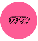 icon 1 icon 1