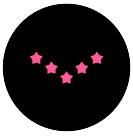 icon-2 icon-2